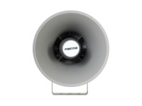 Fonestar VULKAN-1030T-EN Fonestar VULKAN-1030T-EN